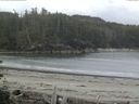 ./images/calvert/beach/20160529/beach20160529_073502.jpg