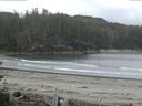 ./images/calvert/beach/20160529/beach20160529_074003.jpg
