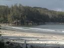 ./images/calvert/beach/20160529/beach20160529_083503.jpg