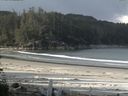 ./images/calvert/beach/20160529/beach20160529_084002.jpg
