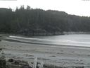 ./images/calvert/beach/20160529/beach20160529_085501.jpg