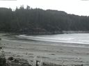 ./images/calvert/beach/20160529/beach20160529_091001.jpg