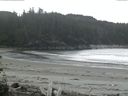 ./images/calvert/beach/20160529/beach20160529_091502.jpg