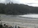 ./images/calvert/beach/20160529/beach20160529_093502.jpg