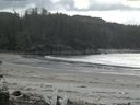 ./images/calvert/beach/20160529/beach20160529_094002.jpg