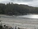 ./images/calvert/beach/20160529/beach20160529_094502.jpg