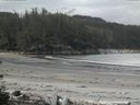 ./images/calvert/beach/20160529/beach20160529_095002.jpg