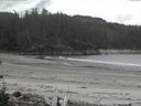 ./images/calvert/beach/20160529/beach20160529_095502.jpg