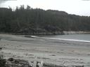 ./images/calvert/beach/20160529/beach20160529_100002.jpg