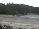 ./images/calvert/beach/20160529/beach20160529_101002.jpg