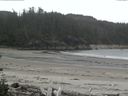 ./images/calvert/beach/20160529/beach20160529_101502.jpg