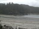 ./images/calvert/beach/20160529/beach20160529_102003.jpg
