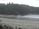 ./images/calvert/beach/20160529/beach20160529_103003.jpg