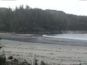 ./images/calvert/beach/20160529/beach20160529_103502.jpg