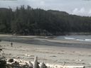 ./images/calvert/beach/20160529/beach20160529_104502.jpg