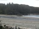 ./images/calvert/beach/20160529/beach20160529_105501.jpg