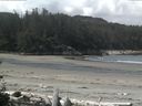 ./images/calvert/beach/20160529/beach20160529_111502.jpg