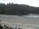 ./images/calvert/beach/20160529/beach20160529_112003.jpg