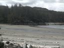 ./images/calvert/beach/20160529/beach20160529_112502.jpg