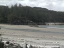 ./images/calvert/beach/20160529/beach20160529_113002.jpg