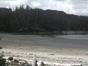 ./images/calvert/beach/20160529/beach20160529_113503.jpg