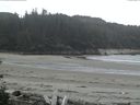 ./images/calvert/beach/20160529/beach20160529_114003.jpg