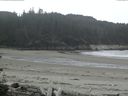 ./images/calvert/beach/20160529/beach20160529_114503.jpg