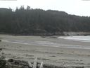 ./images/calvert/beach/20160529/beach20160529_115003.jpg