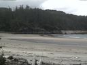 ./images/calvert/beach/20160529/beach20160529_115503.jpg