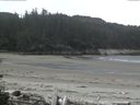 ./images/calvert/beach/20160529/beach20160529_120002.jpg