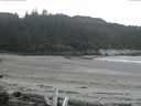 ./images/calvert/beach/20160529/beach20160529_120502.jpg