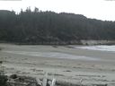 ./images/calvert/beach/20160529/beach20160529_121003.jpg