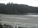./images/calvert/beach/20160529/beach20160529_121502.jpg