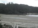 ./images/calvert/beach/20160529/beach20160529_122003.jpg