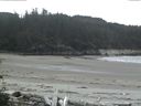 ./images/calvert/beach/20160529/beach20160529_122501.jpg