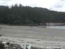 ./images/calvert/beach/20160529/beach20160529_123001.jpg