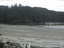 ./images/calvert/beach/20160529/beach20160529_123502.jpg