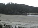 ./images/calvert/beach/20160529/beach20160529_125001.jpg