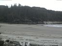 ./images/calvert/beach/20160529/beach20160529_125502.jpg