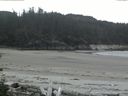 ./images/calvert/beach/20160529/beach20160529_130002.jpg