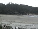 ./images/calvert/beach/20160529/beach20160529_130501.jpg