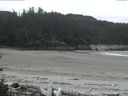 ./images/calvert/beach/20160529/beach20160529_131002.jpg