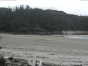 ./images/calvert/beach/20160529/beach20160529_132002.jpg
