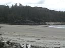 ./images/calvert/beach/20160529/beach20160529_132503.jpg