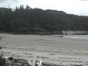 ./images/calvert/beach/20160529/beach20160529_133002.jpg