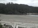 ./images/calvert/beach/20160529/beach20160529_133503.jpg