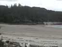 ./images/calvert/beach/20160529/beach20160529_134002.jpg