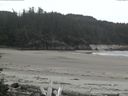 ./images/calvert/beach/20160529/beach20160529_134502.jpg