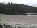 ./images/calvert/beach/20160529/beach20160529_135002.jpg