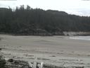 ./images/calvert/beach/20160529/beach20160529_135502.jpg